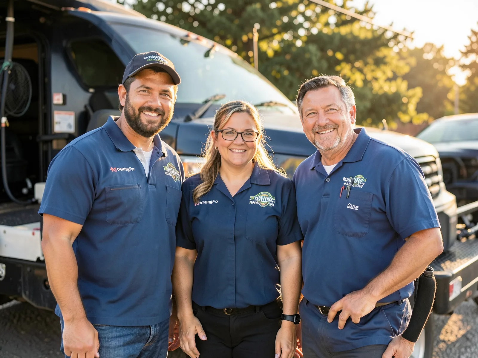 Roof Repair company in Agra, OK